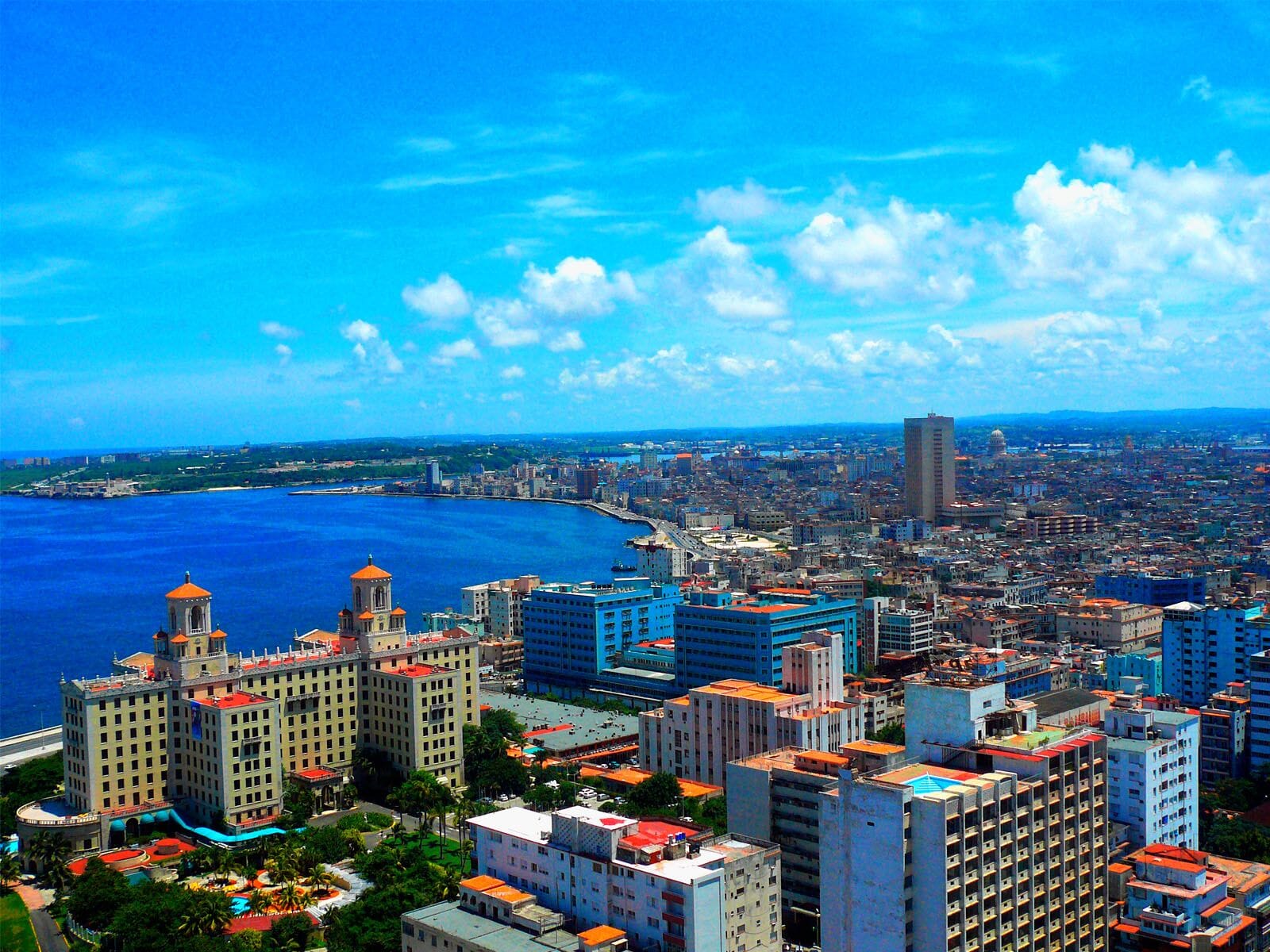 cuba_havana_photo cuba_havana_photo