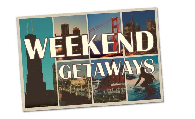 weekendgetaways-image