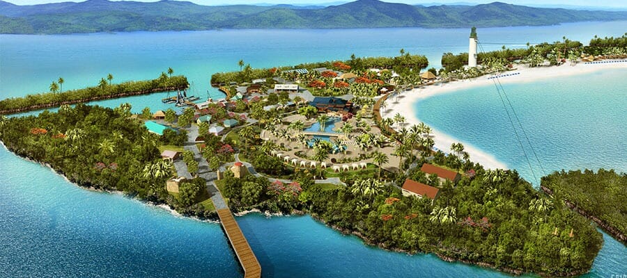 HarvestCaye.Aerial1 HarvestCaye.Aerial1