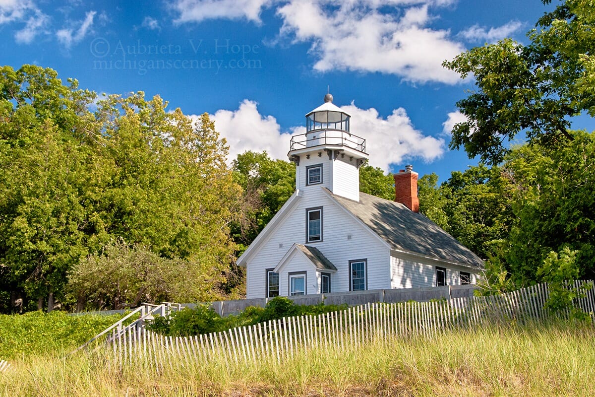 Mission_point_lighthouse_by_aubrieta_v_hope_michigan_scenery Mission_point_lighthouse_by_aubrieta_v_hope_michigan_scenery
