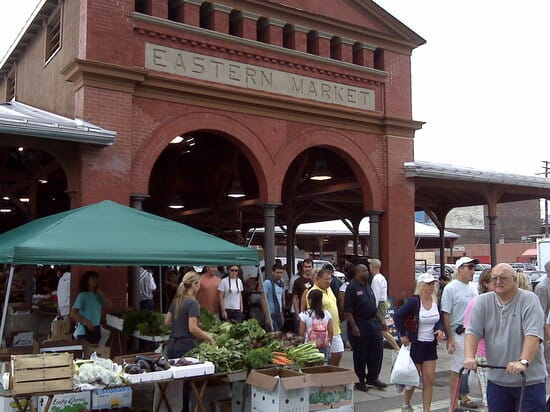 eastern-market-produce eastern-market-produce