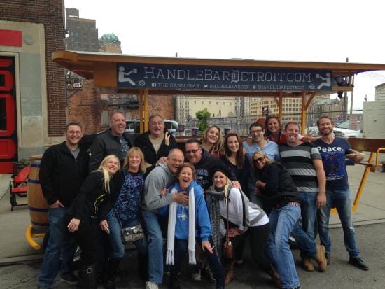 handlebars-tours handlebars-tours