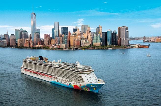 nyc-norwegian-breakaway-large nyc-norwegian-breakaway-large
