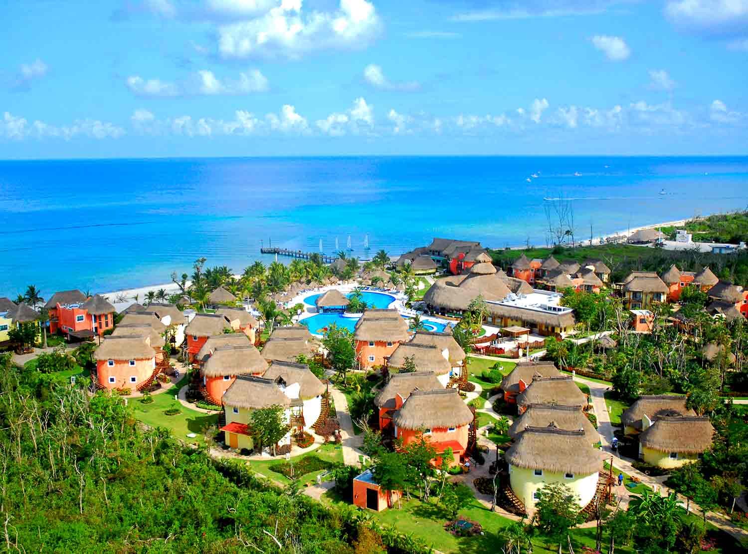 iberostar-cozumel iberostar-cozumel
