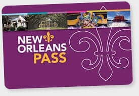new-orleans-pass-card new-orleans-pass-card