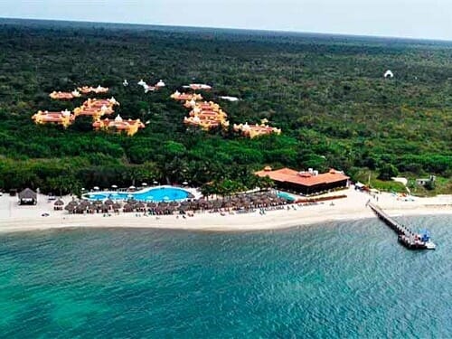 occidental-grand-cozumel occidental-grand-cozumel