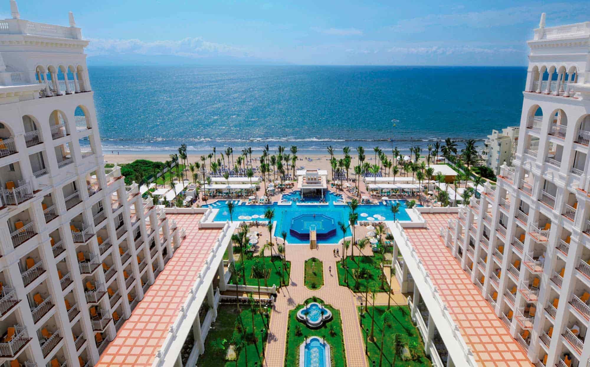 palace_pacifico-puerto-vallarta palace_pacifico-puerto-vallarta
