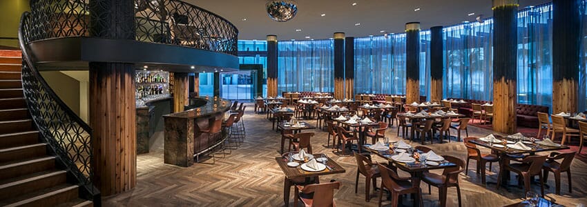 hard_rock_hotel_cancun_restaurante_ipanema hard_rock_hotel_cancun_restaurante_ipanema