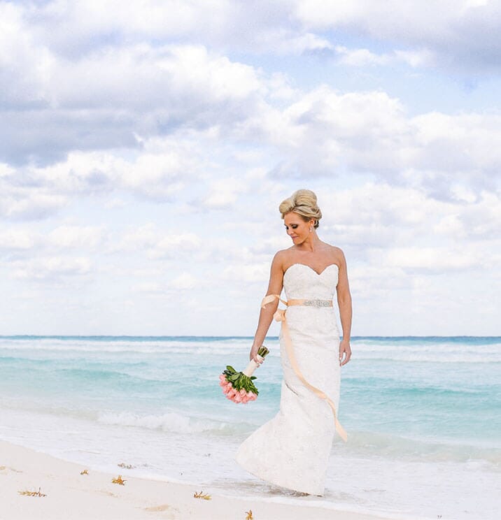 moon-palace-cancun-weddings moon-palace-cancun-weddings