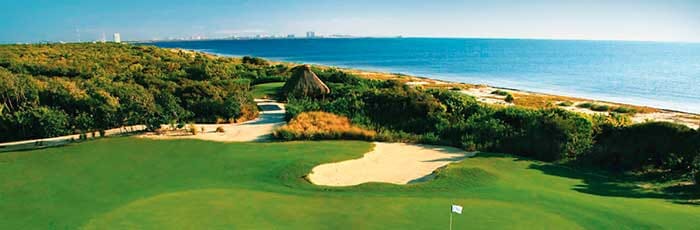 riviera-cancun-golf-club riviera-cancun-golf-club