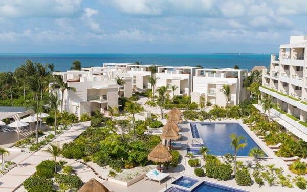 Beloved-Playa-Mujeres-1440_900 Beloved-Playa-Mujeres-1440_900