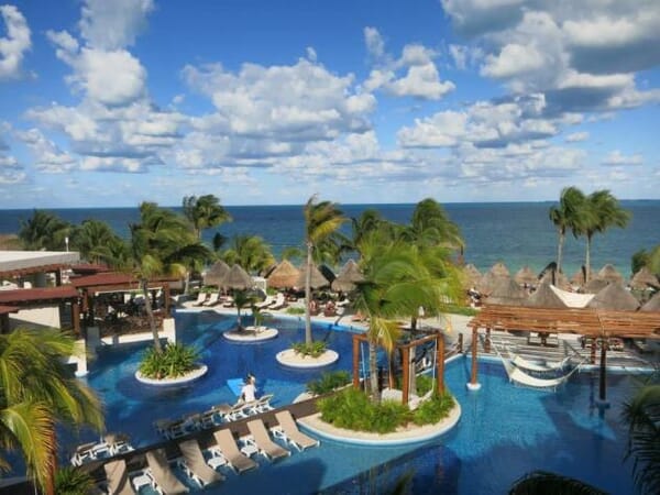 Excellence-Playa-Mujeres-Beach-View Excellence-Playa-Mujeres-Beach-View