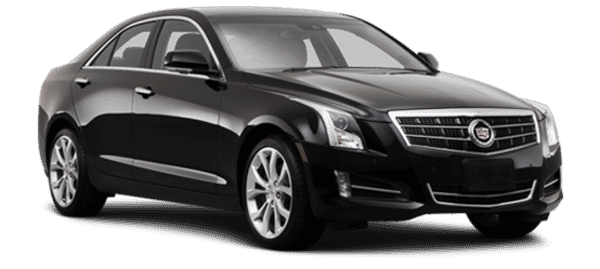car-service car-service